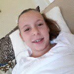 joeruggs - @joseph.ruggles22 - Instagram