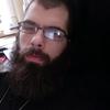 joseph krugle - @josephkrugle5 - TikTok