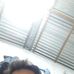 Joseph Ruales - Facebook