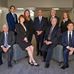Meissner, Joseph, Palley &amp; Ruggles, Inc. - Facebook