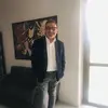 Giuseppe Rullo - @josephrullo0 - TikTok