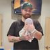 Joey Rullo - Facebook