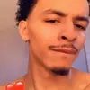 Joseph Carullo - @josephcarullo1 - TikTok