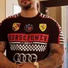 Joseph Grullon - @josephgrullon0 - TikTok