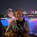 Joseph Rudy Rullo - Facebook