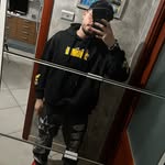 Joseph Rullo - @_joseph.r._ - Instagram