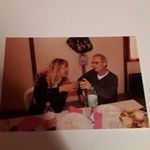 Joseph Rullo - @rullojoseph - Instagram