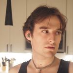 Joseph Rullo - @joesephr - Instagram