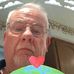 Joseph Rullo - Facebook