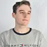 joseph rullo - @josephrullo - TikTok