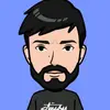 Joseph Rullo - @rullojoseph - TikTok