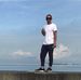 Joseph Rulloda - Facebook