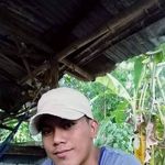 Joseph Rulloda - @rullodajoseph - Instagram
