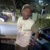 Bykelyfe Joe - Facebook