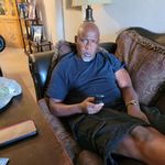 Joseph John - @josephrumph23 - Instagram