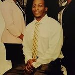 Joseph Rumph - @jjoseph.rumph - Instagram