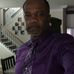 Joseph Rumph - Facebook