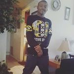 Joseph Rumph - @rumphjoseph - Instagram