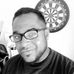 Joseph Rumph - Facebook