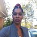 Joseph Rumph - Facebook