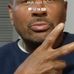 Joseph Rumph - Facebook