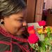 JoSephine Rumph - Facebook