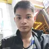 Joseph Philip Runnels - @josephphilip195 - TikTok