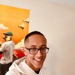 Joseph Raul Cruz Runnels - @joseph_cruz_runnels - Instagram