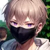 Joseph Runnels - @joseph.runnels - TikTok