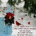 Joseph Runnels - Facebook