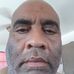 Joseph Runnels - Facebook