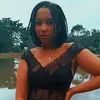 Joseph Runnels - @josephrunnels693 - TikTok