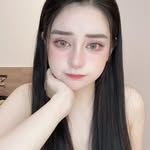 Josephine Runnels - @josephine_runnels49867972 - Instagram
