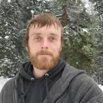 Neil Joseph runnels - @oregonsg.o.a.t.logger - Instagram