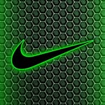 Joseph - @joseph_ruskii - Instagram