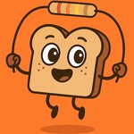 Joseph RUsk - @thebreadboardco - Instagram