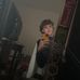 Joseph Rusk - Facebook