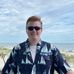 Joseph Rusk - Facebook