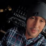 Joseph Rusk - @jr_moto82 - Instagram