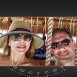 Joseph Rusk - @jrusk88 - Instagram