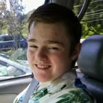 Joseph Rusk - @josephrusk - Instagram