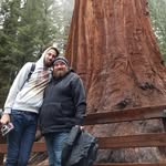 Joseph Rusk - @josephrayrusk - Instagram
