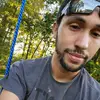 Joseph Rusk - @josephruskscb5 - TikTok
