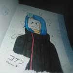 Joseph Rusko - @josephrusko - Instagram