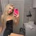 Josephine Ruskin - Facebook
