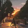 josephruskandi - @cocoa1828 - TikTok