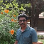 Ruskin Joseph - @josephruskin - Instagram