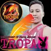 Ruskin Joseph Deguzman - @ruskin.joseph.deg - TikTok