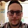Joseph Rowe - @josephrowe - TikTok
