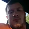 Joseph Rowe - @josephrowe30 - TikTok